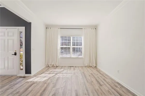 $3,400 | 133 Parkstone Way, Marietta, GA 30066