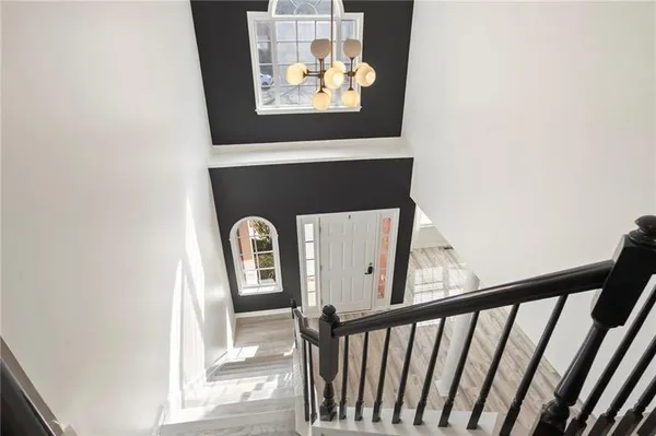 $3,400 | 133 Parkstone Way, Marietta, GA 30066