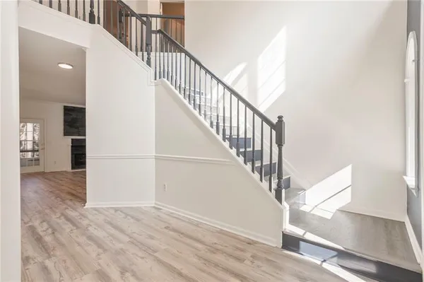 $3,400 | 133 Parkstone Way, Marietta, GA 30066