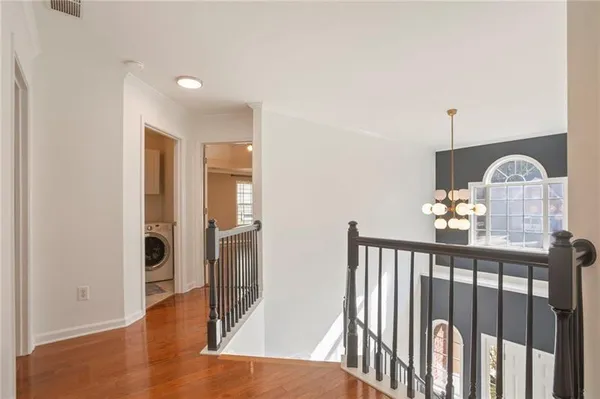 $3,400 | 133 Parkstone Way, Marietta, GA 30066