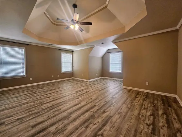 $3,400 | 133 Parkstone Way, Marietta, GA 30066