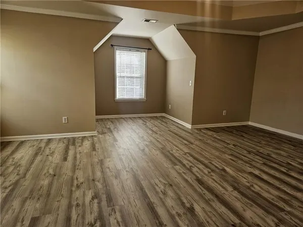 $3,400 | 133 Parkstone Way, Marietta, GA 30066