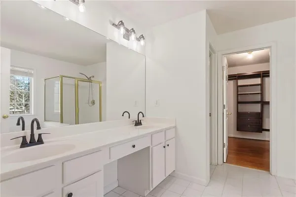 $3,400 | 133 Parkstone Way, Marietta, GA 30066