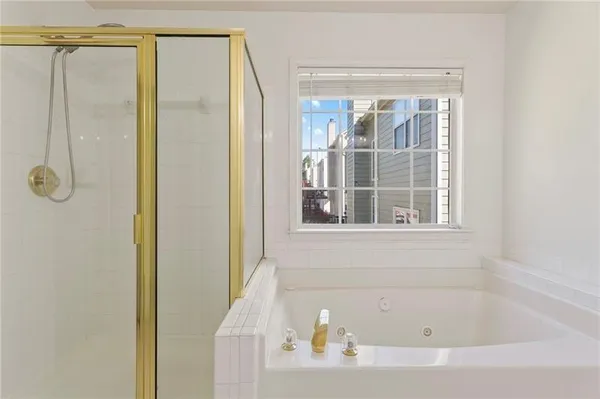 $3,400 | 133 Parkstone Way, Marietta, GA 30066