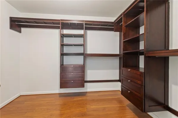 $3,400 | 133 Parkstone Way, Marietta, GA 30066