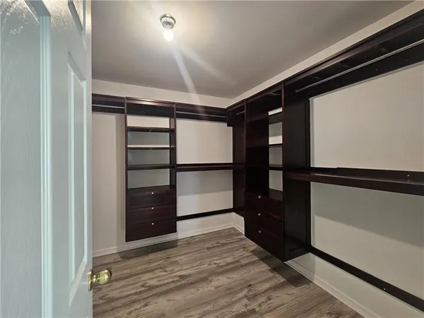 $3,400 | 133 Parkstone Way, Marietta, GA 30066