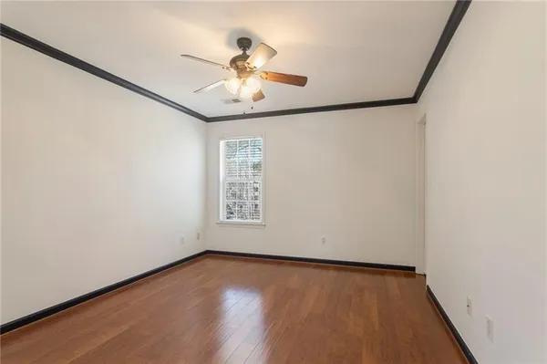 $3,400 | 133 Parkstone Way, Marietta, GA 30066