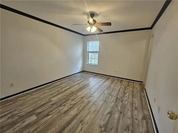 $3,400 | 133 Parkstone Way, Marietta, GA 30066