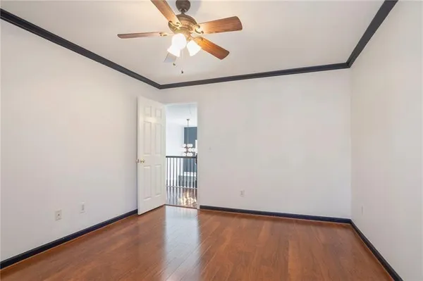 $3,400 | 133 Parkstone Way, Marietta, GA 30066