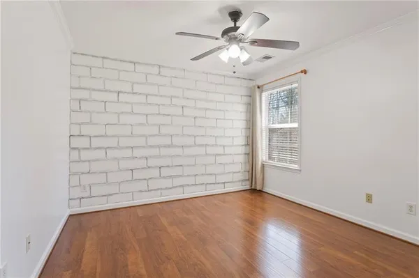 $3,400 | 133 Parkstone Way, Marietta, GA 30066