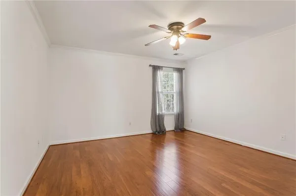 $3,400 | 133 Parkstone Way, Marietta, GA 30066