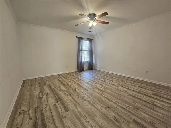 $3,400 | 133 Parkstone Way, Marietta, GA 30066