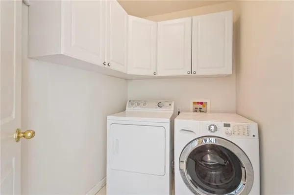 $3,400 | 133 Parkstone Way, Marietta, GA 30066