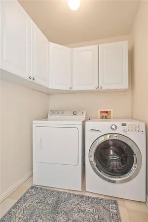 $3,400 | 133 Parkstone Way, Marietta, GA 30066