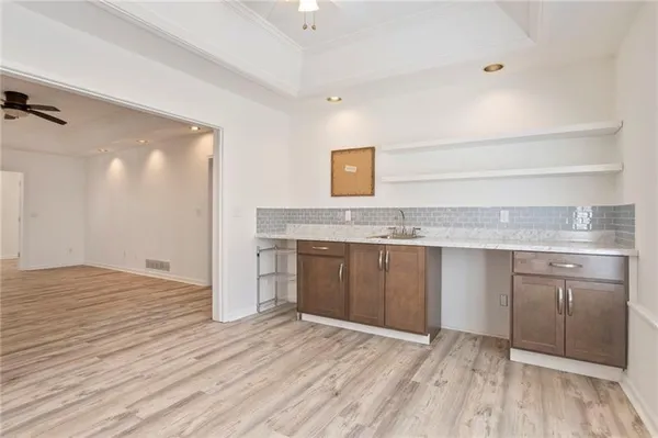 $3,400 | 133 Parkstone Way, Marietta, GA 30066