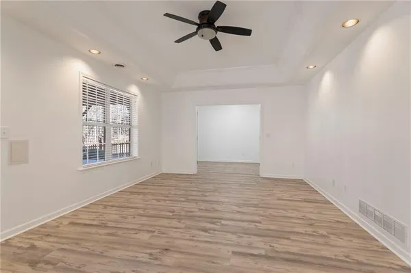 $3,400 | 133 Parkstone Way, Marietta, GA 30066