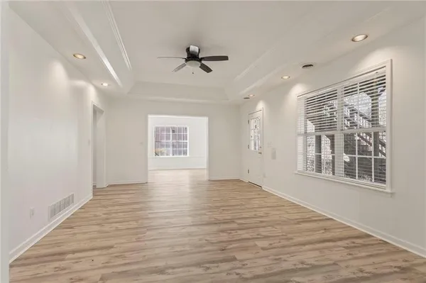 $3,400 | 133 Parkstone Way, Marietta, GA 30066