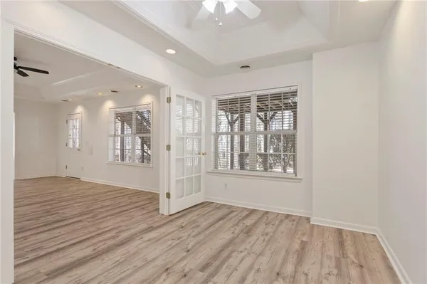 $3,400 | 133 Parkstone Way, Marietta, GA 30066