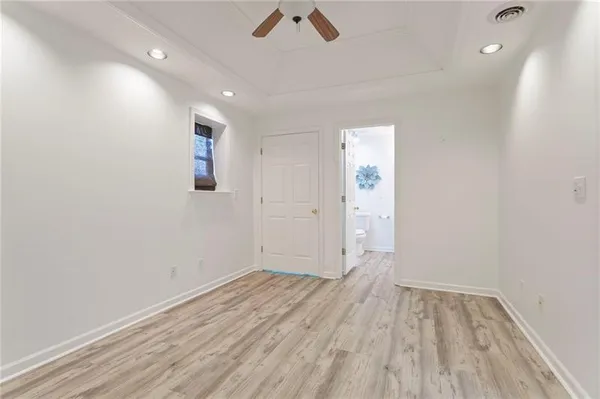 $3,400 | 133 Parkstone Way, Marietta, GA 30066