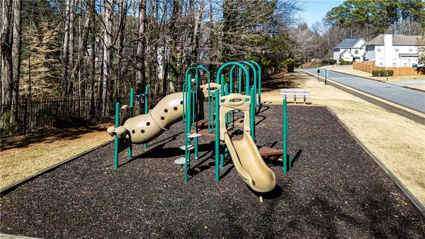 $3,400 | 133 Parkstone Way, Marietta, GA 30066