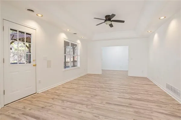 $3,400 | 133 Parkstone Way, Marietta, GA 30066