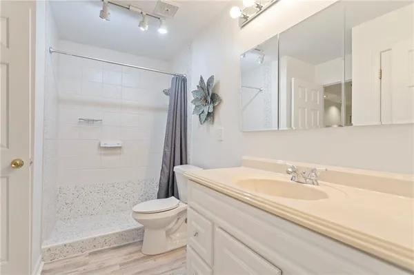 $3,400 | 133 Parkstone Way, Marietta, GA 30066