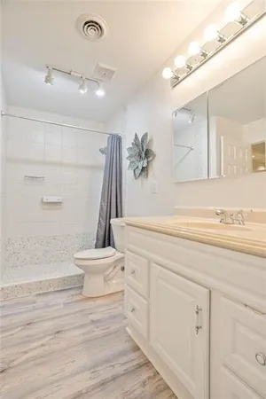 $3,400 | 133 Parkstone Way, Marietta, GA 30066