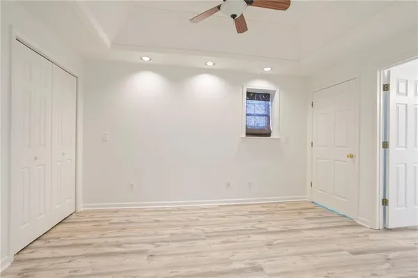 $3,400 | 133 Parkstone Way, Marietta, GA 30066