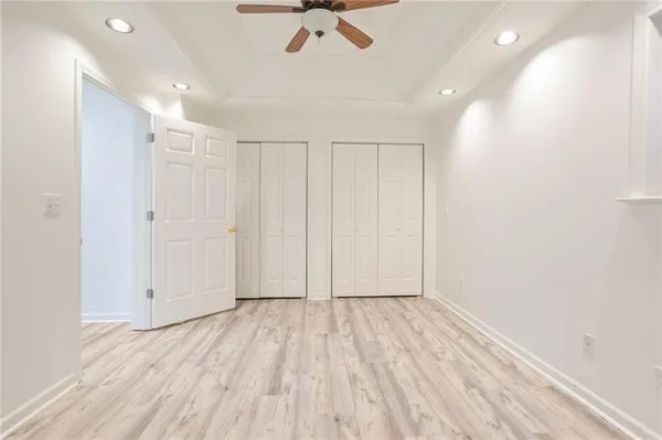 $3,400 | 133 Parkstone Way, Marietta, GA 30066