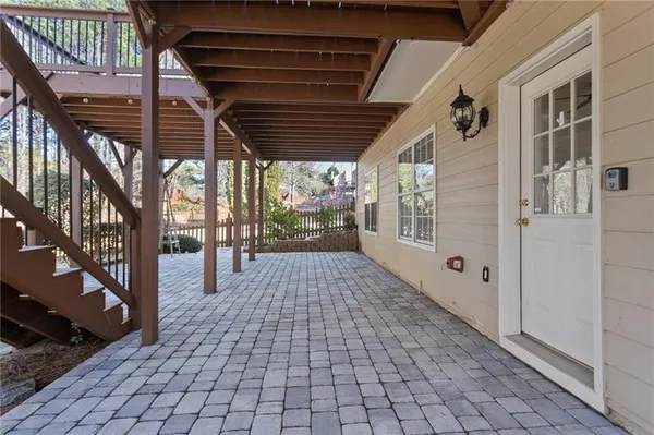 $3,400 | 133 Parkstone Way, Marietta, GA 30066