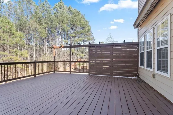 $3,400 | 133 Parkstone Way, Marietta, GA 30066