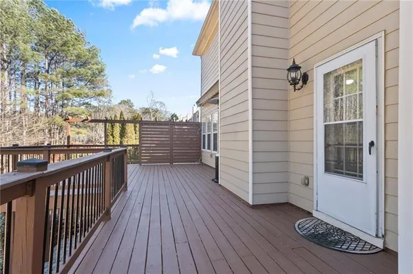 $3,400 | 133 Parkstone Way, Marietta, GA 30066