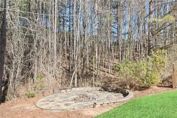 $3,400 | 133 Parkstone Way, Marietta, GA 30066