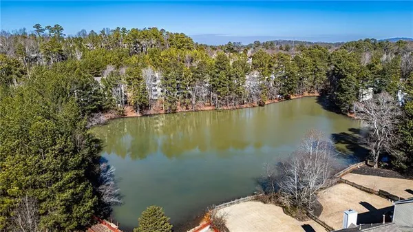 $3,400 | 133 Parkstone Way, Marietta, GA 30066