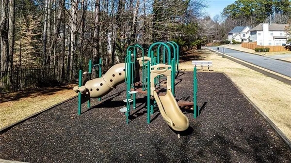 $3,400 | 133 Parkstone Way, Marietta, GA 30066