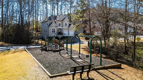 $3,400 | 133 Parkstone Way, Marietta, GA 30066