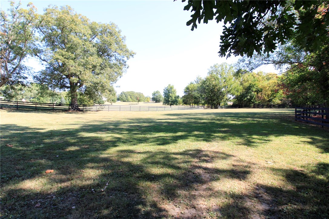 4140 Fort Daniel Road Decatur, IL 62521 - Photo 14 of 41