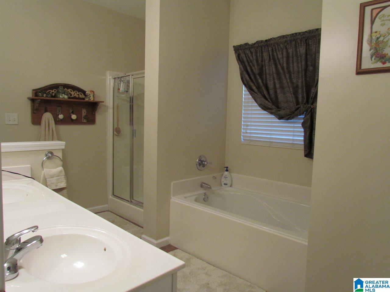 8121 Becker Lane Leeds, AL 35094 - Photo 18 of 31