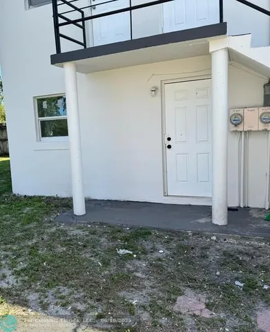 $1,500 | 3734 Avenue South, Riviera Beach, FL 33404