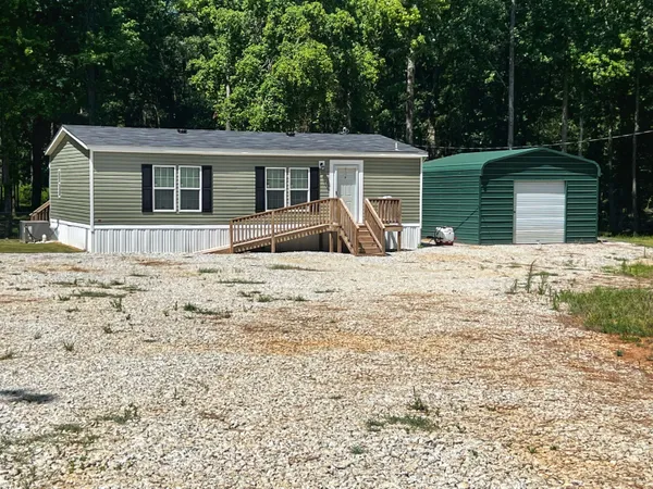 $245,000 | 359 Poplar Lane, Crawfordville, GA 30631