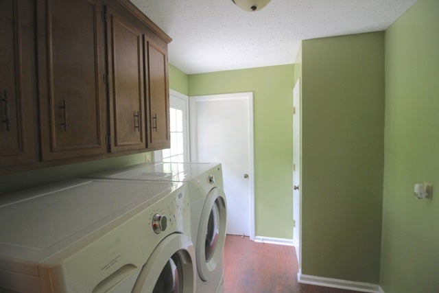 5010 Morgantown Road Russellville, KY 42276 - Photo 21 of 32 Gallery Image 21
