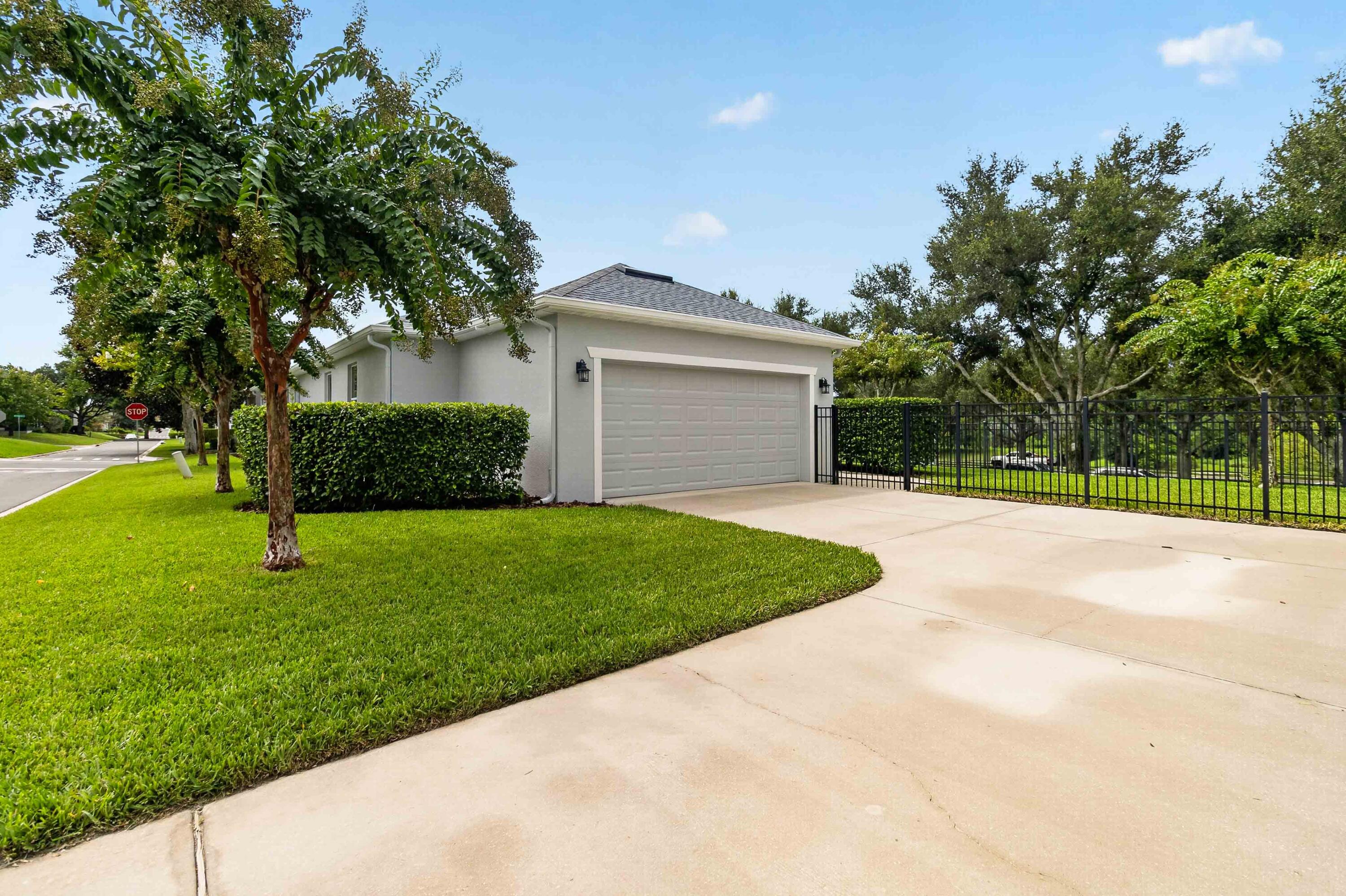 2071 Rafton Road Apopka, FL 32703 - Photo 42 of 52 42nr