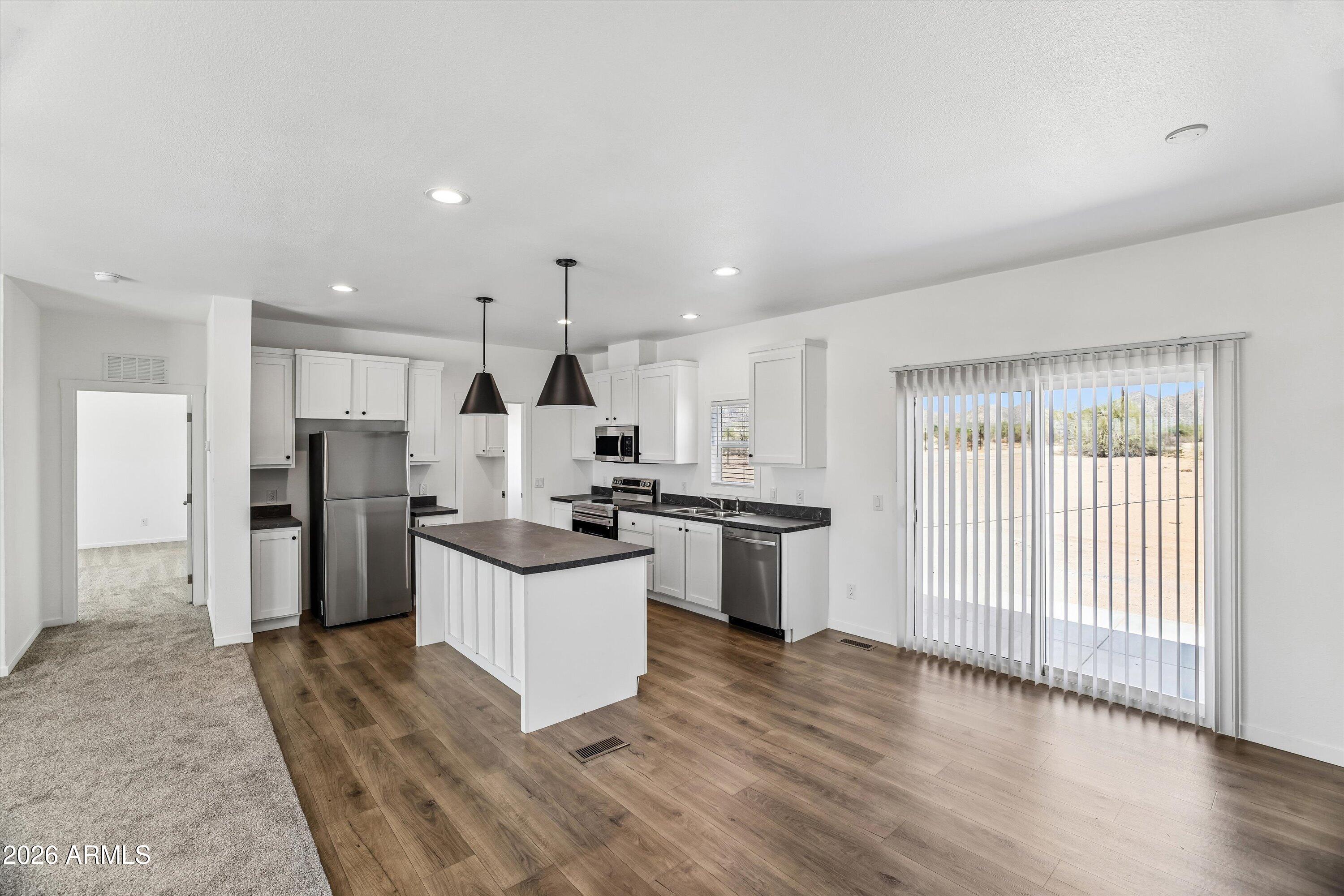 24-55 N Warren Rd, Maricopa, AZ 85139 -