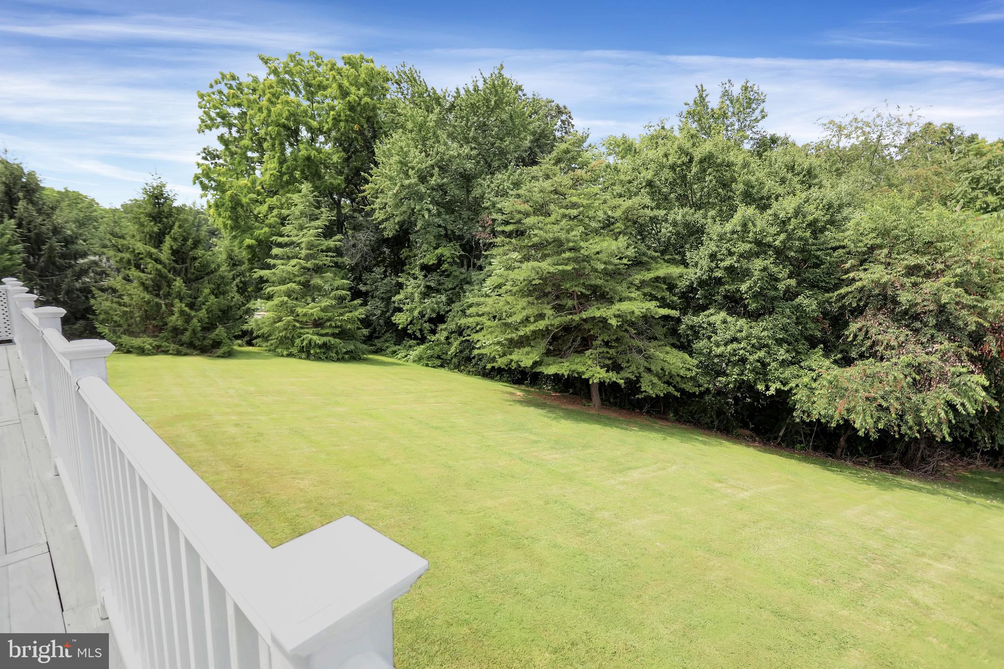 3207 Liberty Road New Windsor, MD 21776 - Photo 14 of 45 So much land to enjoy