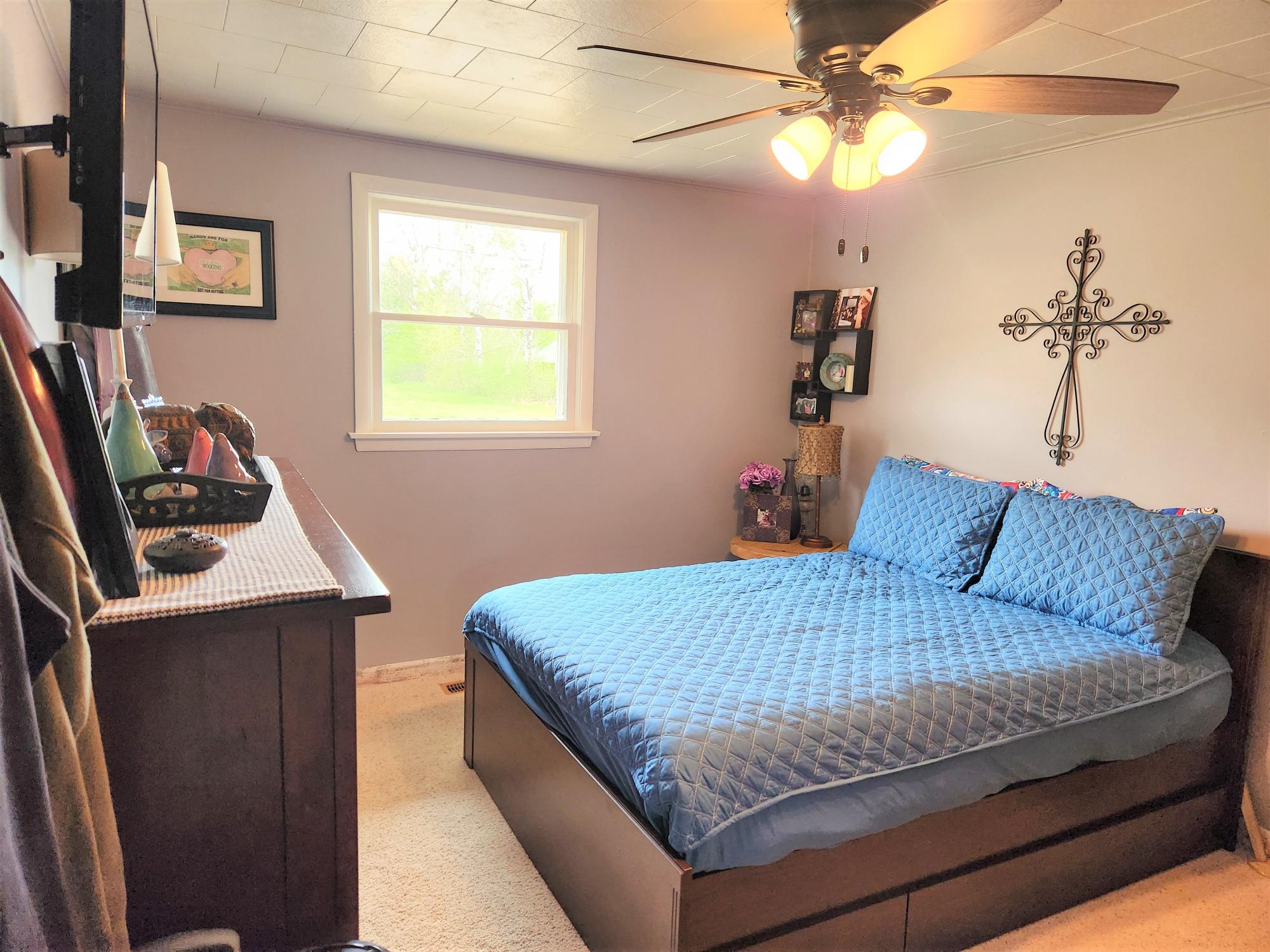 W7203 Cherry Street Fifield, WI 54524 - Photo 11 of 28 Gallery Image 11