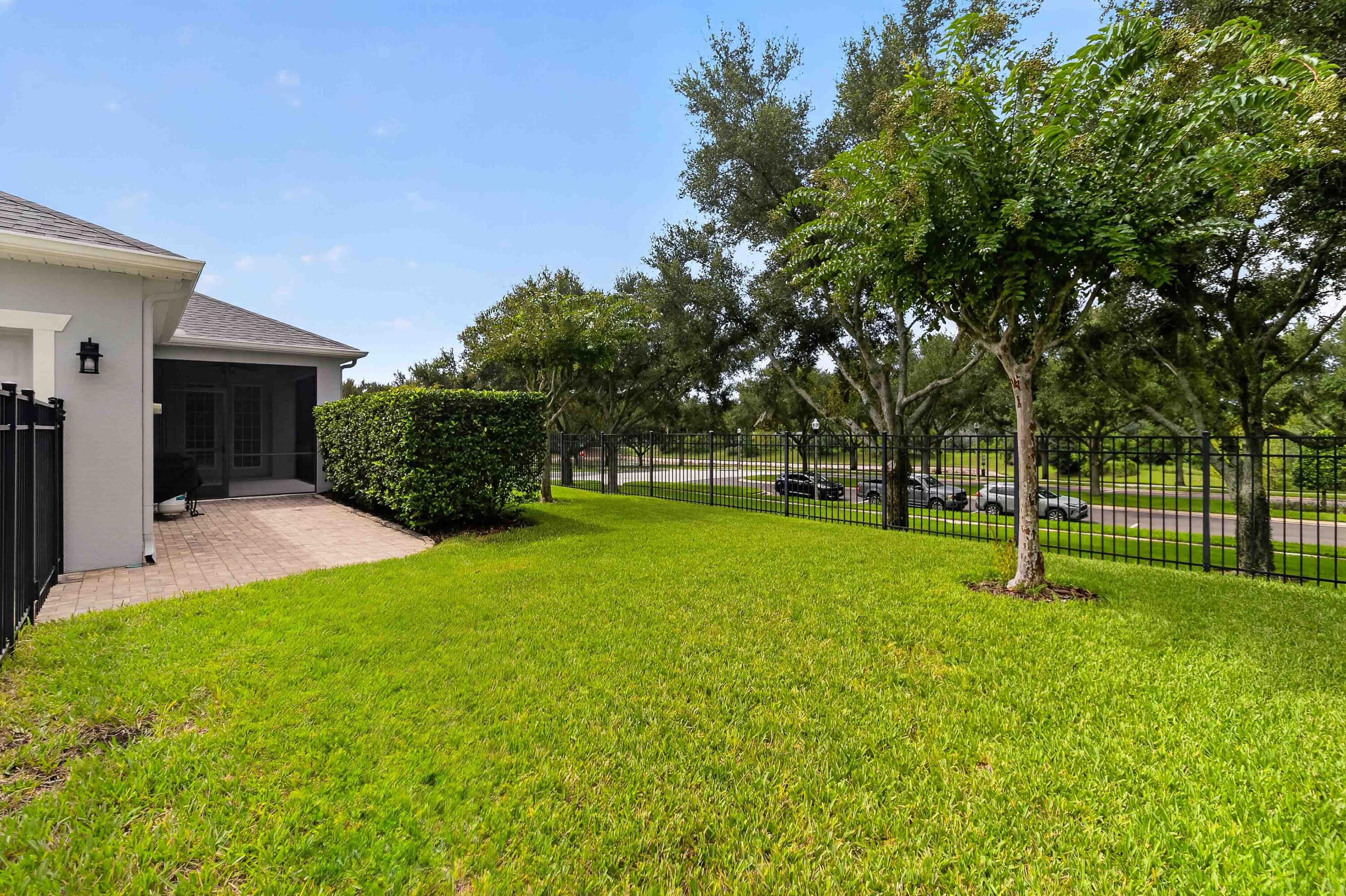 2071 Rafton Road Apopka, FL 32703 - Photo 38 of 52 38nr