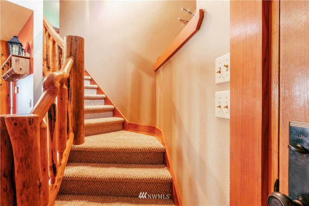 8309 Union Road Sedro-Woolley, WA 98284 - Photo 22 of 39 Gallery Image 22