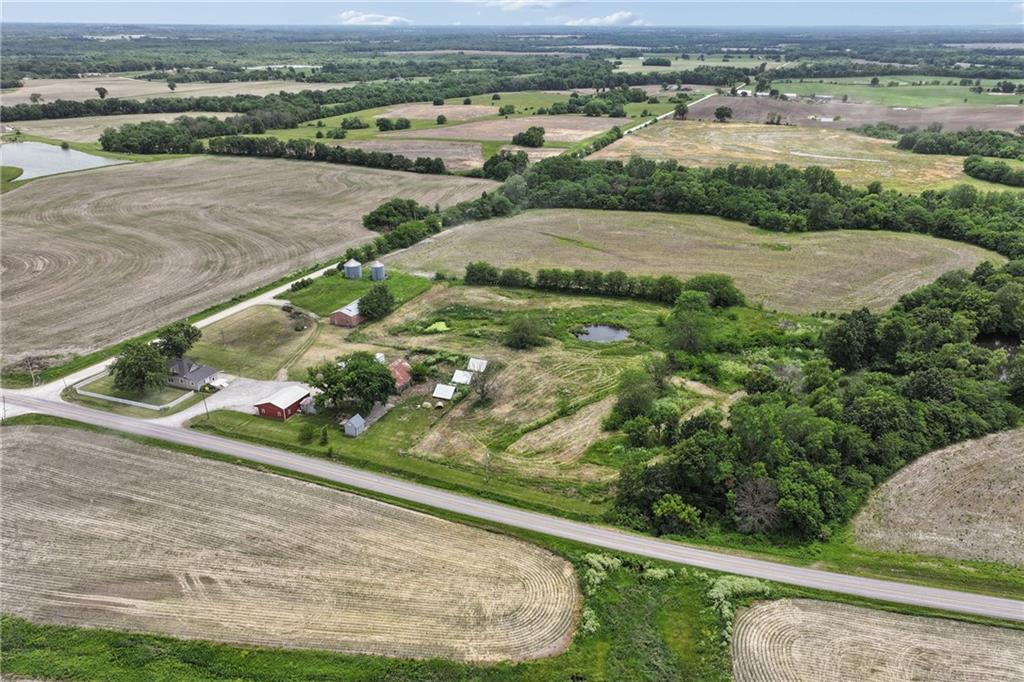 696 Highway Cc Road Concordia, MO 64020 - Photo 6 of 31