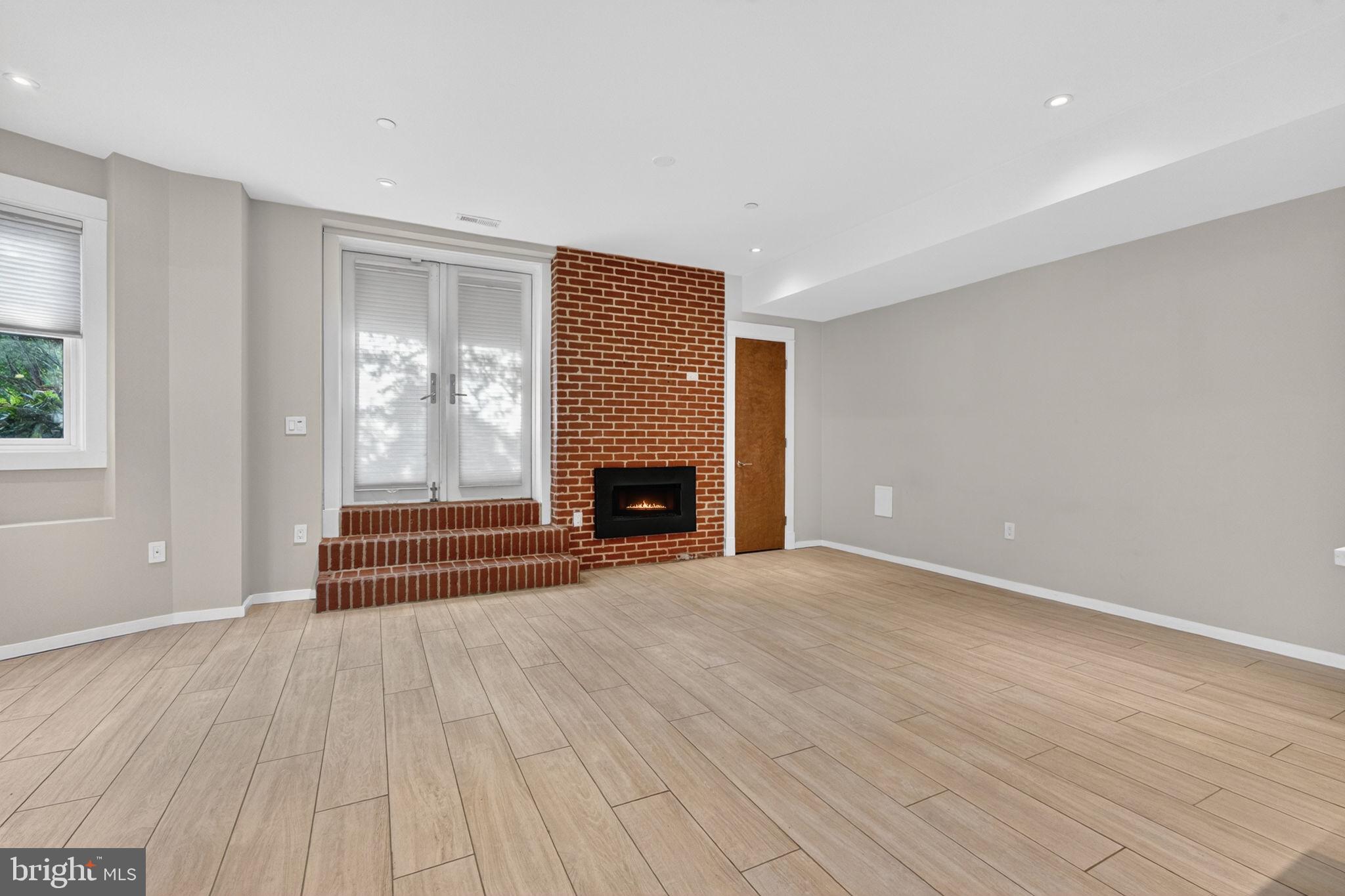 1620 15th Street Northwest, Unit 1 Washington, DC 20009 - Photo 12 of 30