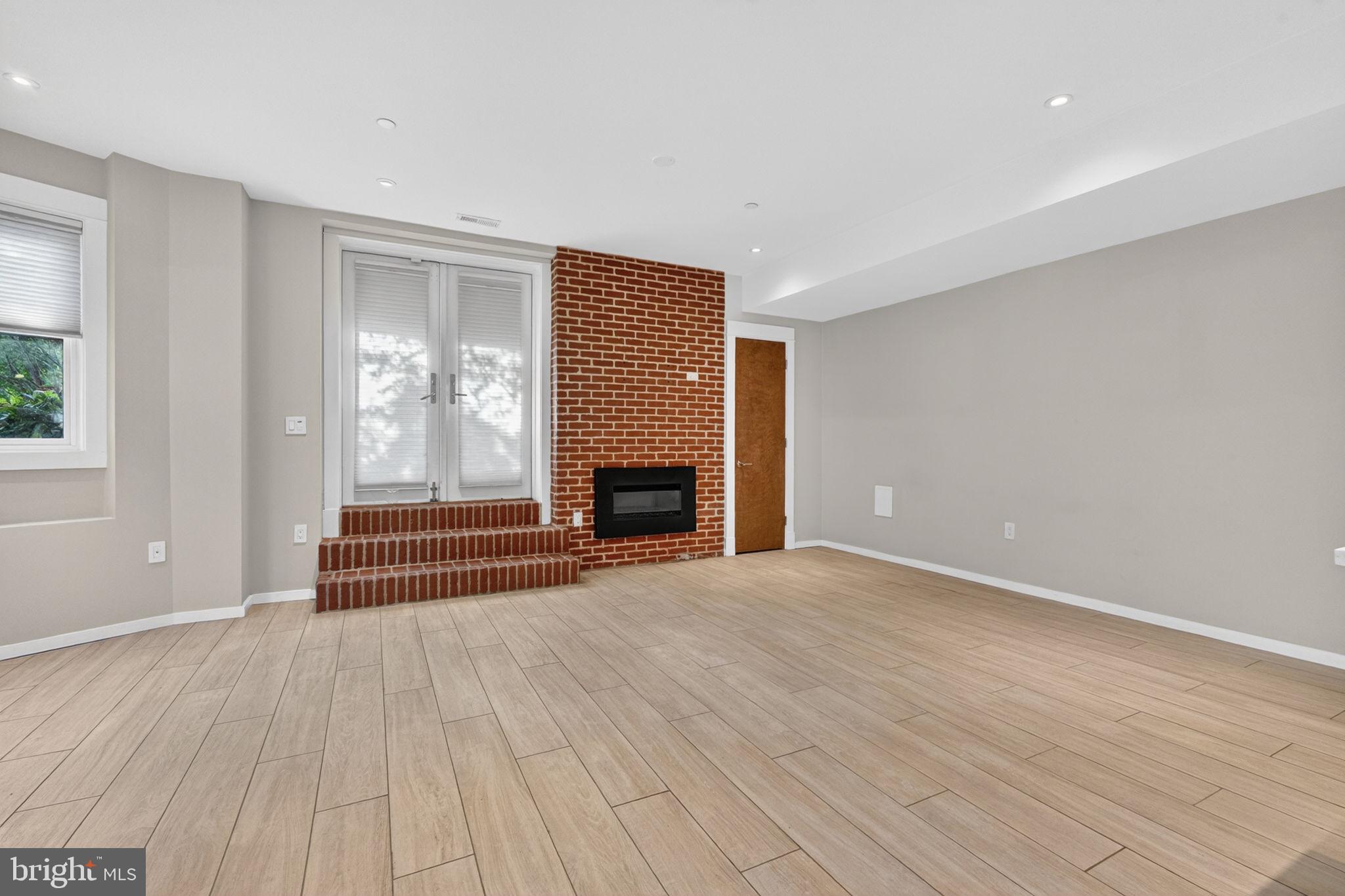 1620 15th Street Northwest, Unit 1 Washington, DC 20009 - Photo 13 of 30